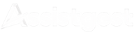 Assistgest
