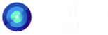 Switch Digital